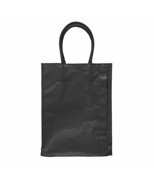 ルートート/RO.A5.TOFU-2B（トートバッグ）｜ROOTOTE（ルートート）の