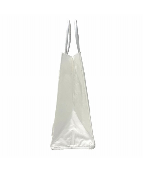 大好き ルートート/RO.A5.TOFU-2B（トートバッグ）｜ROOTOTE バッグ・ポーチ
