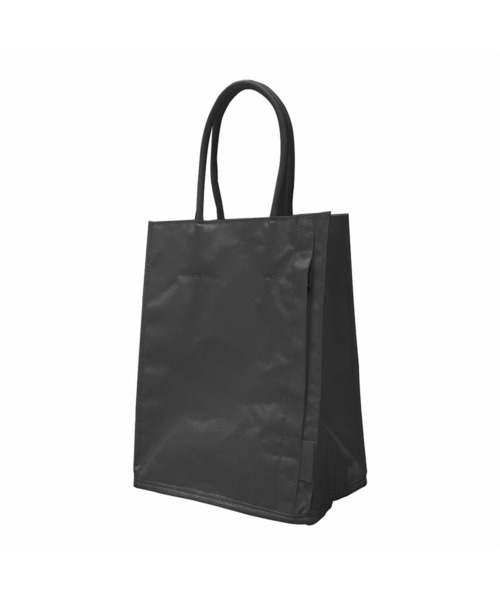 トートバッグで大人気【ROOTOTE】 見た目が可愛いだけじゃない