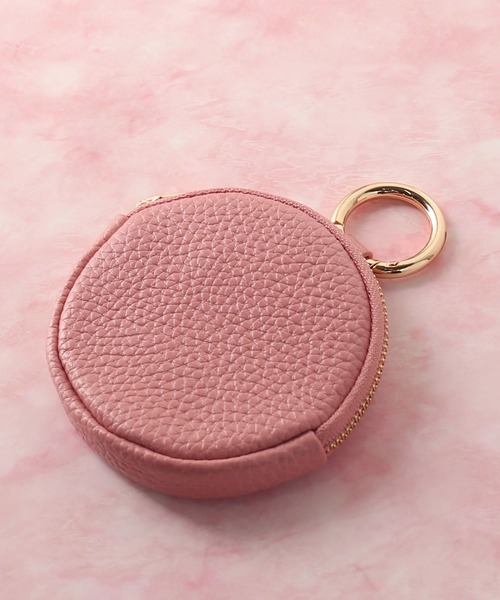 小物 mien ✨NEW✨ミックスカラーネックレス】 | 京都ポルタ