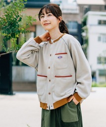 ブークレカーデ