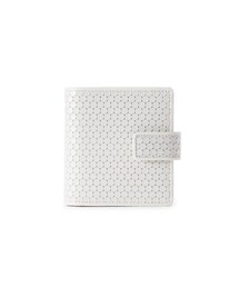 HIROKO HAYASHI｜ヒロコ ハヤシの財布（ドット柄）通販 - ZOZOTOWN