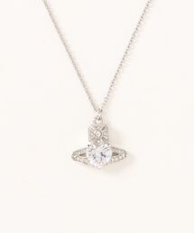 Vivienne Westwood | ARIELLA PENDANT(ネックレス)