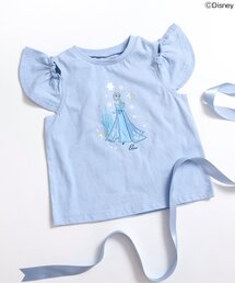 Disney(�f�B�Y�j�[)�̃f�B�Y�j�[�L�����N�^�[/�I�t�V����T�V���c(T�V���c/�J�b�g�\�[)