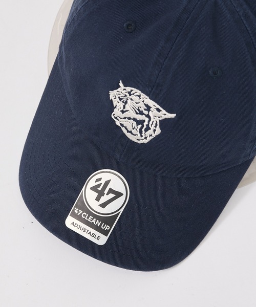 【AMERICANA/アメリカーナ】AC キャップ（CHARCOAL）チャコール AMERICANA キャップ 帽子 「AMERICANA×ORIGINAL Charcoal