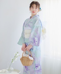 sugar nine｜シュガーナインの浴衣通販 - ZOZOTOWN