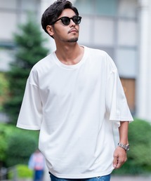 SILVER BULLET(Vo[obg)́wCavariA/LoAxN[lbN I[o[TCYTEE (TVc/Jbg\[)