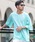 SILVER BULLET�i�V���o�[�o���b�g�j�́u�wCavariA/�L���o���A�x�N���[�l�b�N �I�[�o�[�T�C�YTEE �����iT�V���c/�J�b�g�\�[�j�v�b�~���g