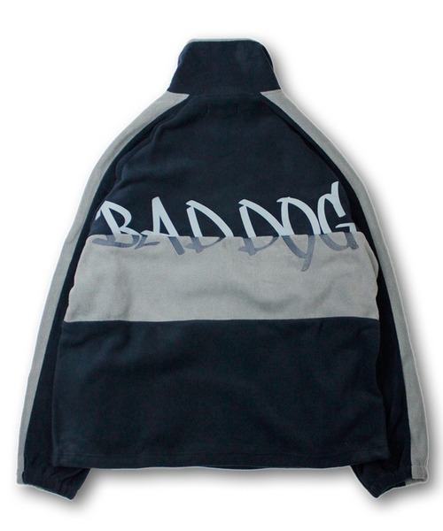 GALFY ネイビー セットアップ GALFY GALFY(ガルフィー) デニム セットアップ メンズ ロゴ 刺繍