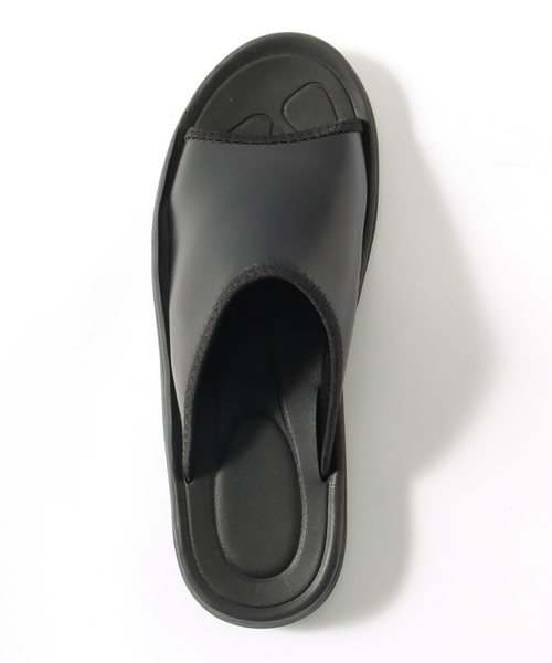 新品未使用　BC.STOCK GRISE サンダル B.C STOCK｜【KENBROS FOOTWEAR】別注 グルカサンダル | Rakuten