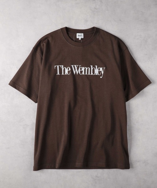 BOWTE バウトのTシャツ 新品未使用 タグ付き - メルカリ