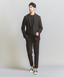 BEAUTY&YOUTH UNITED ARROWS｜ビューティーアンドユースユナイテッド 