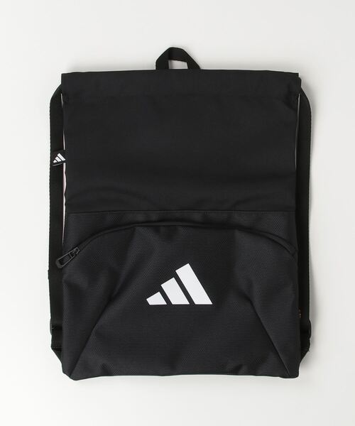 adidas（アディダス）の「adidas/アディダス ナップサック EP