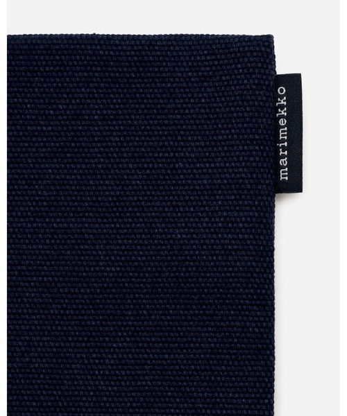 marimekko（マリメッコ）の「Pitkospuut / c.cover 60x60cm