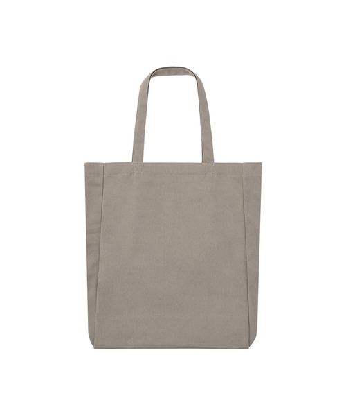 人気サイズ！！【HUF】ハフ HUF OG LOGO トートバック M HUF OG LOGO TOTE BAG M - HUF Worldwide JP
