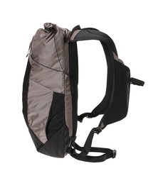 SALOMON（サロモン）の「Salomon ACS DAYPACK 20 LC2324400（バック