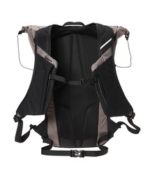 【新品】サロモン　ACS daypack 20 SALOMON（サロモン）ACS DAYPACK 20 - 通販 – process