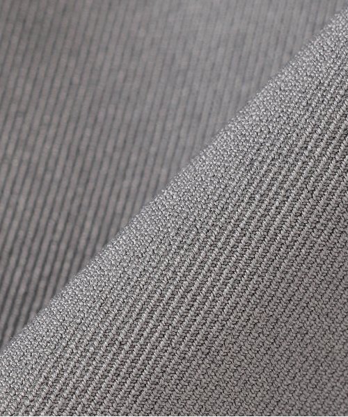 LOVETOXIC（ラブトキシック）の「バックレースアップショートパンツ（その他パンツ・キッズ・ブルー/グレー/ブラック・S/M/L）」の12枚目の写真