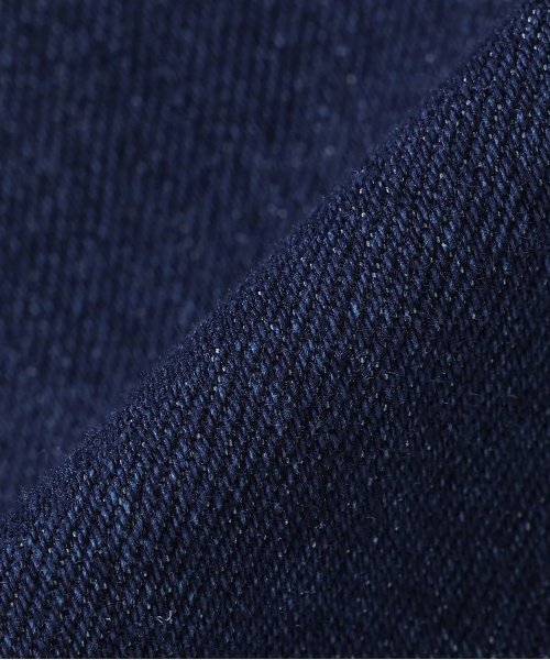 LOVETOXIC（ラブトキシック）の「バックレースアップショートパンツ（その他パンツ・キッズ・ブルー/グレー/ブラック・S/M/L）」の18枚目の写真