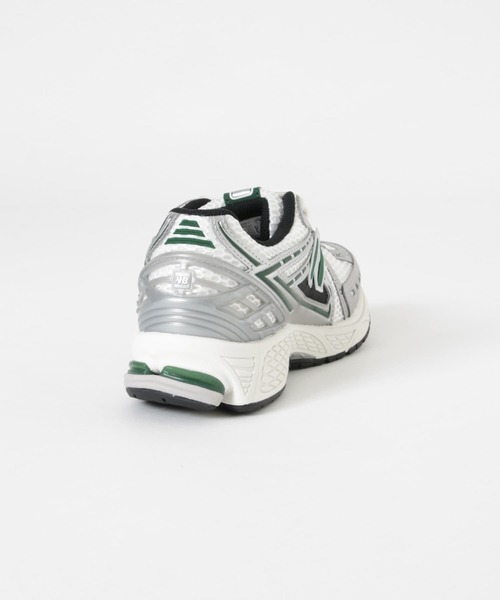 NEW BALANCE（ニューバランス）の「NEW BALANCE M1906REU（スニーカー 