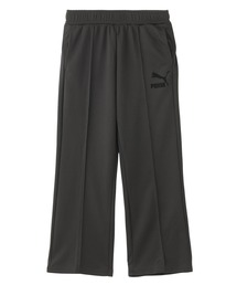 PUMA（プーマ）の「PUMA T7 TRUCK PANTS WIDE 622913（その他パンツ）」