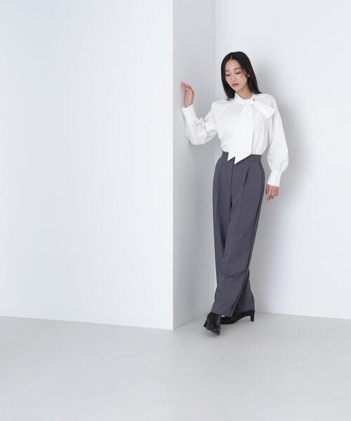 NATURAL BEAUTY BASIC（ナチュラルビューティーベーシック）の