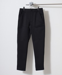メンズのカーゴパンツ（ブラック/黒色系）ファッション通販 - ZOZOTOWN