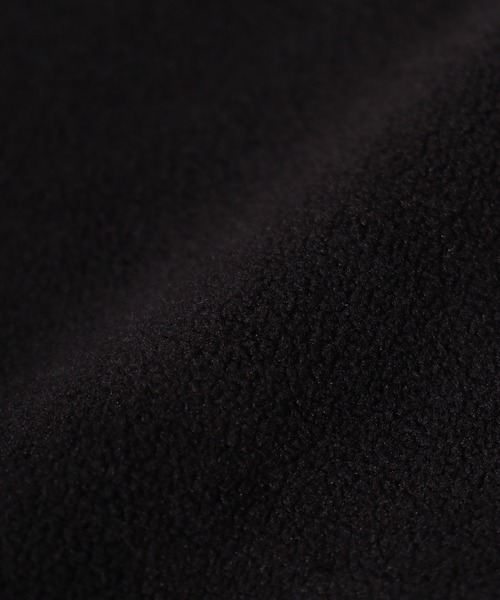 FUNALIVE(ファンアライブ)の「Windproof softshell pants / 防風ソフトシェルパンツ unisex(カーゴパンツ・メンズ・ブラック・M/LL/3L)」の12枚目の写真