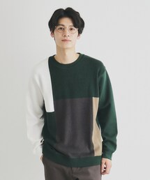 THE SHOP TK (U Vbv eB[P[ )ّ̈fރubLOjbgvI[o[(jbg/Z[^[)