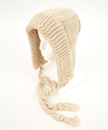 ankoROCK(ARbN)an meets zakka ~bNXjbgt[fB[X / Y fB[X jZbNX Xq  jbgX t[h(jbgLbv/r[j[)