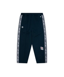 セール】AAPE MAIN SWEAT PANTS（スウェットパンツ）｜AAPE BY A