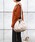 TAION�i�^�C�I���j�́uTAION / �^�C�I�� MILITARY DOWN SHOULDER BAG �~���^���[ �_�E���V�����_�[�o�b�O(TAION-SB01ML-1)�i�V�����_�[�o�b�O�j�v�b���J