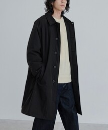 【C.Mt】PADDED COAT