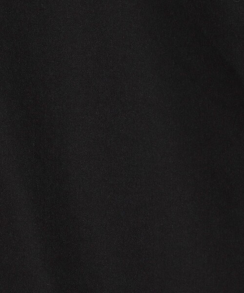 coen（コーエン）の「【C.Mt】PADDED COAT（その他アウター・メンズ・ブラック/ダークグレー・L/M）」の19枚目の写真