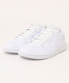 【VANS】 WEEKLY COURT ヴァンズ ウィークリーコート V441 WHITE＋ローチェスト VANS ヴァンズ WEEKLY COURT ウィークリーコート V441 WHITE