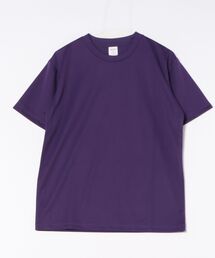 United Athle/4.1オンス ドライアスレチック Tシャツ(CZ)