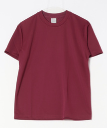 United Athle/4.1オンス ドライアスレチック Tシャツ(CZ)