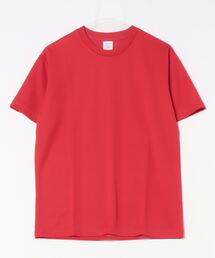 United Athle/4.1オンス ドライアスレチック Tシャツ(CZ)