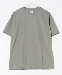 VIBGYOR（ヴィブジョー）の「United Athle/4.1オンス ドライアスレチック Tシャツ(CZ)（Tシャツ/カットソー・メンズ）」