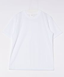 United Athle/4.1オンス ドライアスレチック Tシャツ(CZ)