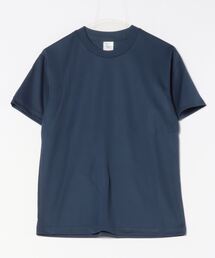 United Athle/4.1オンス ドライアスレチック Tシャツ(CZ)