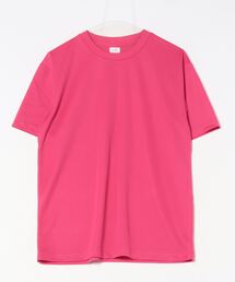 United Athle/4.1オンス ドライアスレチック Tシャツ(CZ)