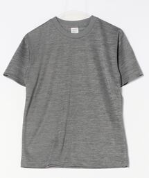 United Athle/4.1オンス ドライアスレチック Tシャツ(CZ)