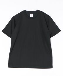 United Athle/4.1オンス ドライアスレチック Tシャツ(CZ)