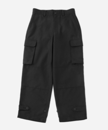 Saturdays NYC | FRENCH MILITARY PANTS(その他パンツ)