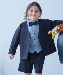 devirock(�f�r���b�N)�̃t�H�[�}�� �m�[�J���[�W���P�b�g �Z�b�g�A�b�v(�n�[�t�p���c)(�X�[�c�Z�b�g)