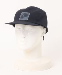 PUBLIC TOKYO（パブリックトウキョウ）の「PUCS NEXTIALテックJETCAP（キャップ）」