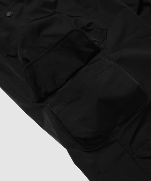 COMME des GARCONS HOMME（コム デ ギャルソン・オム）の「エステル