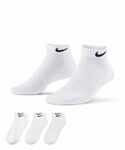 NIKE(ナイキ)の「レッグウェア(ソックス/靴下)」