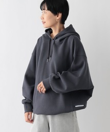 切り替えBIGフーディー 147337